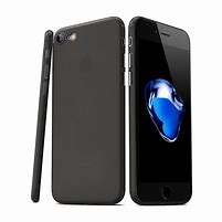 Image result for Space Grey iPhone 6s Plus Wavey Case