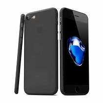 Image result for iPhone 6 Plus Space Gray Dummy Phone