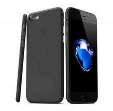 Image result for Grey iPhone 7