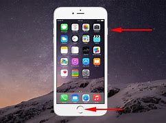 Image result for iPhone 6 Sleep Button