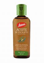 Image result for aceitunol