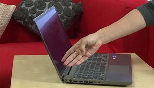 Image result for Samsung Series 7 Notebook