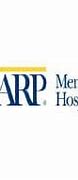 Image result for Sharp Memorial Hospital Logo