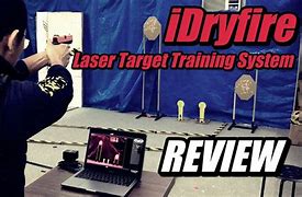 Image result for Laser Shooting Btreast