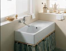 lavelli ceramica cucina lavelli da cucina in materiali diversi cose di casa lavelli ceramica cucina lavelli da cucina in materiali diversi cose di casa