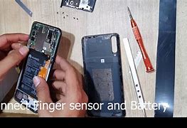Image result for Huawei Y9 Battery