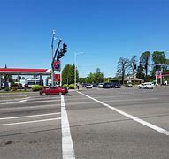 Image result for 76 Gas Station Federal Way WA