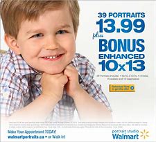 Image result for Walmart Canada Cell Phones