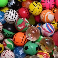 Image result for Ball Novelty Rubber Toy