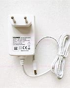 Image result for Internal of a Power Adapter Huawei