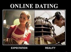Image result for Online Dating Humor