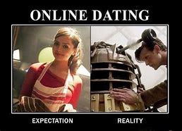 Image result for Funny Internet Dating Memes