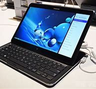 Image result for Samsung Laptop Hybrid