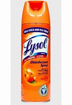 Image result for Oxidizer Air Disinfectant