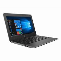 Image result for HP Stream 11 Pro