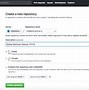 Image result for GitHub Landing Page