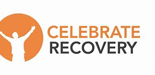 Image result for Celebrate Recovery Logo JPEG