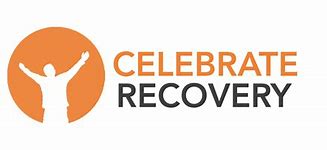 Image result for Celebrate Recovery New Day
