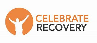 Image result for Body Recovery Logo