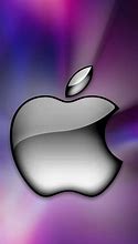 Image result for iPhone Whole Apple Logo