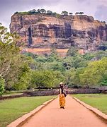 Image result for Sri Lanka Tourist Attractions