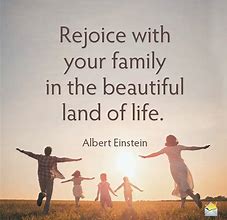 Image result for Quote Deep Family