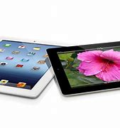 Image result for New iPad 2012