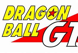 Image result for Fortntie Dragon Ball Skins