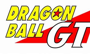 Image result for Dragon Ball Vending Fortnite