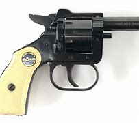 Image result for RG Model 24 22LR Revolver