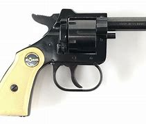 Image result for Rohm 22 Cal Revolver