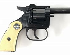 Image result for RG 22 Revolver