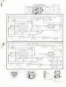 Image result for Schematic Parts List