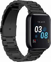 Image result for iTouch Curve Bands