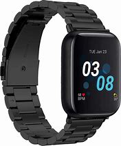 Image result for iTouch Curve Bands