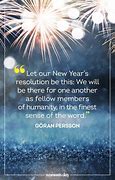 Image result for New Year's Eve Quotes Positive