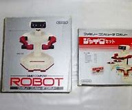 Image result for Images Nintendo Famicom Computers TV Game Avec La Boite