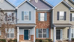 Image result for 218 S. Blount St., Raleigh, NC 27601 United States