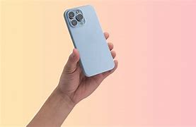 Image result for Light Blue Phone Case iPhone 13