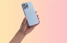 Image result for iPhone 10 Pro Max Baby Blue