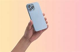 Image result for Cases for iPhone 13 Blue Sierra