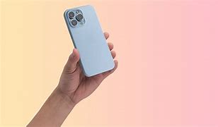 Image result for Blue iPhone White