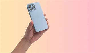 Image result for iPhone 13 Sprint Cases