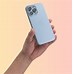 Image result for Blue iPhone 13 Case