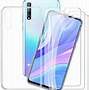 Image result for Huawei Y8P Case