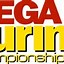 Image result for Touring Car Championship Mg4