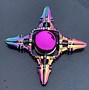 Image result for Metal Fidget Spinner