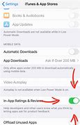Image result for How to Set Up iPhone 11 Pro