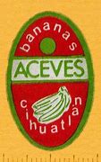 Image result for acevuche