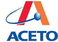 Image result for acetits